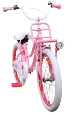 Amigo Superstar Meisjesfiets - Kinderfiets 20 Inch - Roze 17 Amigo Superstar Meisjesfiets - Kinderfiets 20 Inch - Roze -Fiets Verkoop Winkel 756x1200