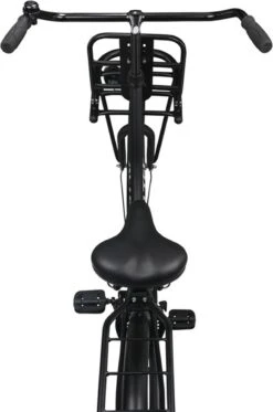 Altec Classic Transportfiets 28 Inch 53cm Zwart -Fiets Verkoop Winkel 795x1200 1