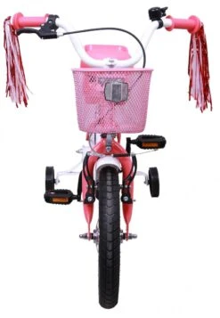 Amigo Magic Meisjesfiets - Kinderfiets 12 Inch - Roze -Fiets Verkoop Winkel 830x1200 1