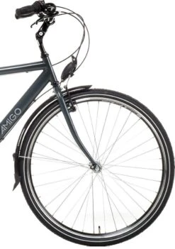 Amigo Bright - Herenfiets 28 Inch - Fiets Met 3 Versnellingen - Antraciet -Fiets Verkoop Winkel 845x1200 1