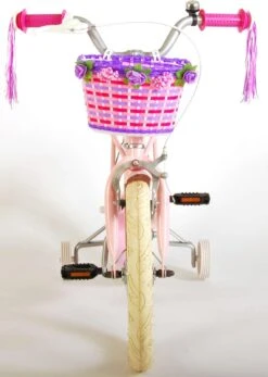 Volare Ashley Kinderfiets - Meisjes - 16 Inch - Roze - 95% Afgemonteerd 28 Volare Ashley Kinderfiets - Meisjes - 16 Inch - Roze - 95% Afgemonteerd -Fiets Verkoop Winkel 855x1200