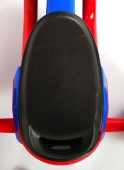 Paw Patrol Go Kart - Mini - Rood Blauw 18 Paw Patrol Go Kart - Mini - Rood Blauw -Fiets Verkoop Winkel 878x1200 1