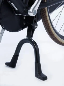 Cortina U4 - Stadsfiets - D50 - Jet Black Matt - R3 -Fiets Verkoop Winkel 900x1200 3