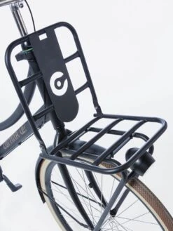 Cortina U4 - Stadsfiets - D50 - Jet Black Matt - R3 -Fiets Verkoop Winkel 900x1200 4