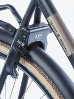 Cortina U4 - Stadsfiets - D50 - Jet Black Matt - R3 -Fiets Verkoop Winkel 900x1200 5