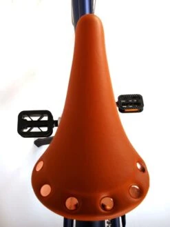 Volare Lifestyle Meisjesfiets - Tiener - 48 Cm - Lage Zadelstand - Blauw - 3 Versnellingen -Fiets Verkoop Winkel 902x1200 2