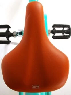 Volare Melody Kinderfiets - Meisjes - 24 Inch - Turquoise - Prime Collection -Fiets Verkoop Winkel 907x1200 1