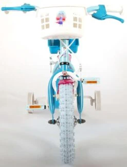 Volare Disney Frozen 2 Kinderfiets - Meisjes - 12 Inch - Blauw/Paars - Twee Handremmen 19 Volare Disney Frozen 2 Kinderfiets - Meisjes - 12 Inch - Blauw/Paars - Twee Handremmen -Fiets Verkoop Winkel 911x1200 1
