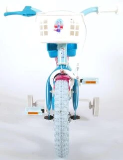 Volare Disney Frozen 2 Kinderfiets - Meisjes - 12 Inch - Blauw/Paars 17 Volare Disney Frozen 2 Kinderfiets - Meisjes - 12 Inch - Blauw/Paars -Fiets Verkoop Winkel 921x1200 1