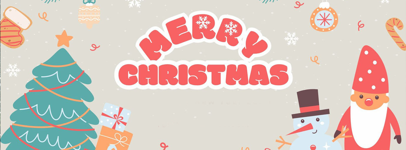 Fiets Verkoop Winkel -Fiets Verkoop Winkel 4